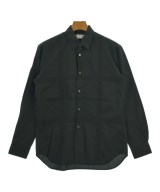 COMME des GARCONS SHIRT（コムデギャルソンシャツ）カジュアルシャツ