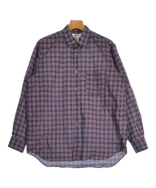 COMME des GARCONS SHIRT（コムデギャルソンシャツ）の古着・中古通販