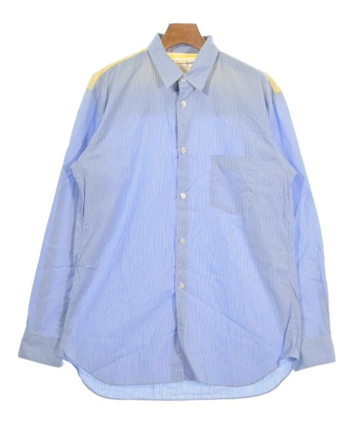 COMME des GARCONS SHIRT（コムデギャルソンシャツ）の古着・中古通販