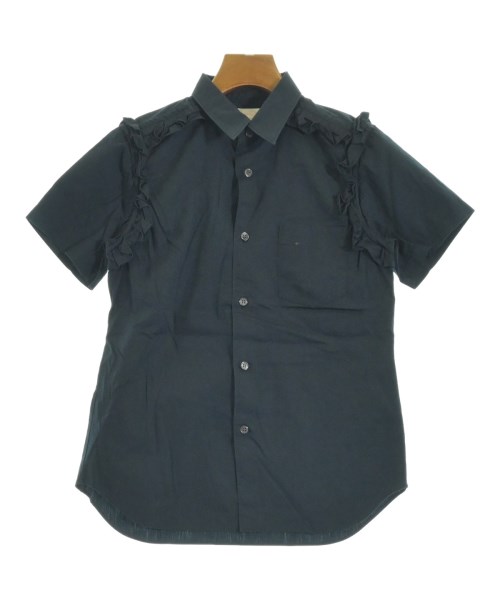 COMME des GARCONS SHIRT（コムデギャルソンシャツ）の古着・中古通販