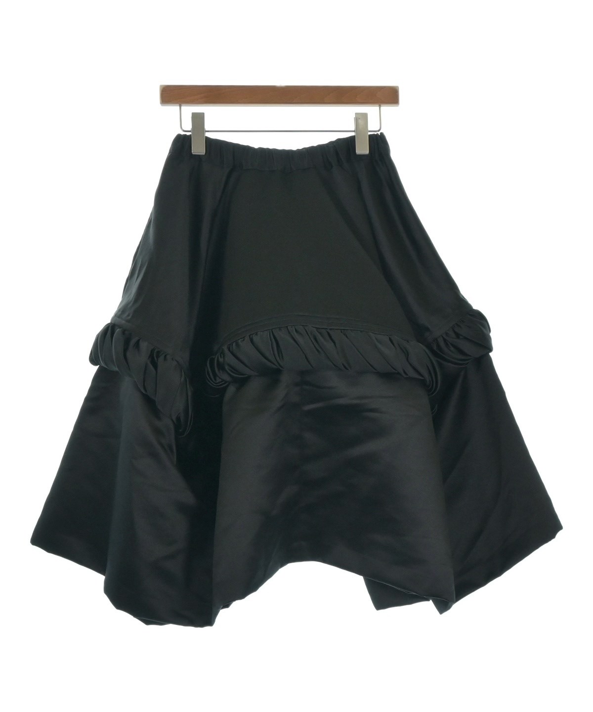 COMME des GARCONS COMME des GARCONS（コムデギャルソン