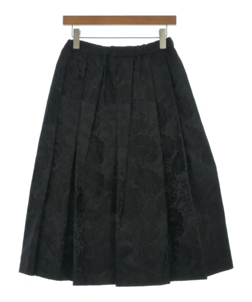 COMME des GARCONS COMME des GARCONS（コムデギャルソン