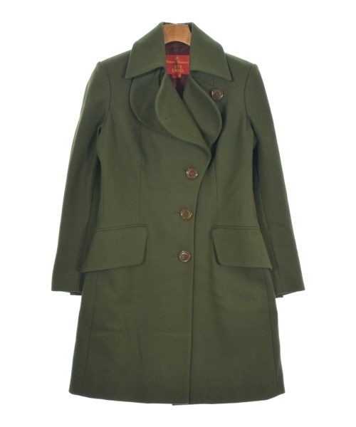 Vivienne Westwood RED LABEL（ヴィヴィアンウエストウッドレッド