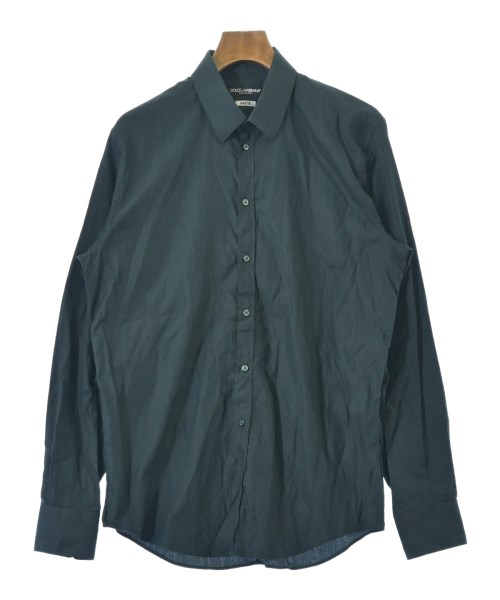 DOLCE&GABBANA（ドルチェアンドガッバーナ）の古着・中古通販 | 【公式