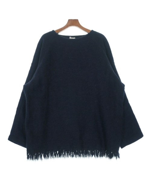 DRIES VAN NOTEN（ドリスヴァンノッテン） | ニット・セーターの古着