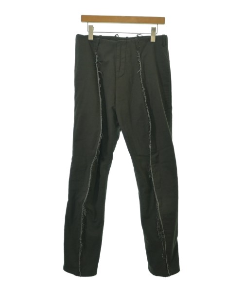 DIRK BIKKEMBERGS（ダークビッケンバーグ）の古着・中古通販 | 【公式