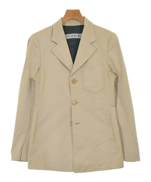 DIRK BIKKEMBERGS（ダークビッケンバーグ） | メンズの古着・中古通販