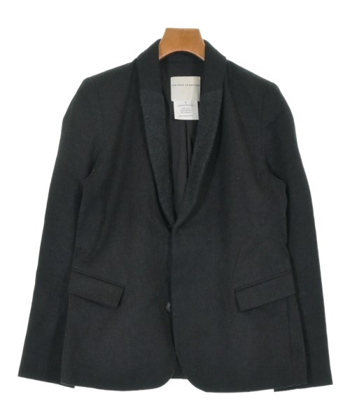 STEPHAN SCHNEIDER（ステファンシュナイダー） | カジュアルジャケット