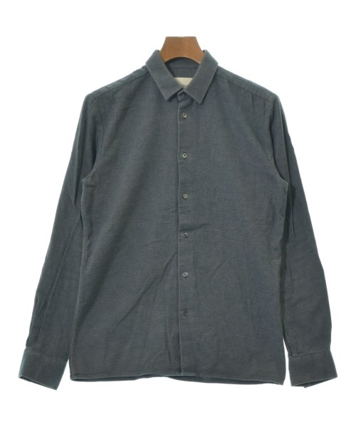 STEPHAN SCHNEIDER（ステファンシュナイダー）の古着・中古通販