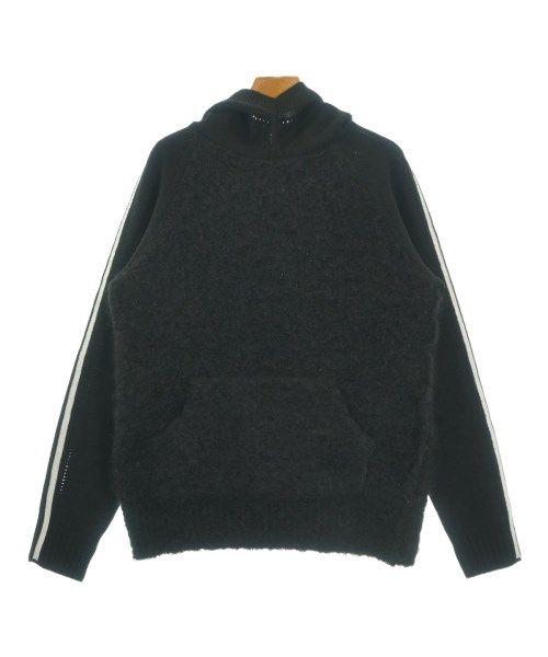 TAO（タオ） | ニットの古着・中古通販 | 【公式】RAGTAG（ラグタグ）