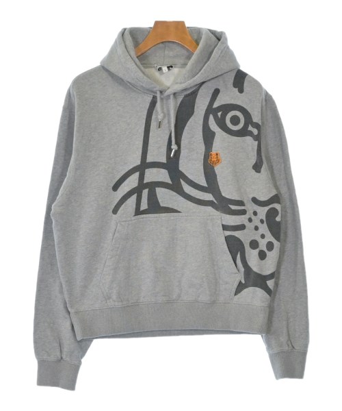 KENZO（ケンゾー） | パーカーの古着・中古通販 | 【公式】RAGTAG