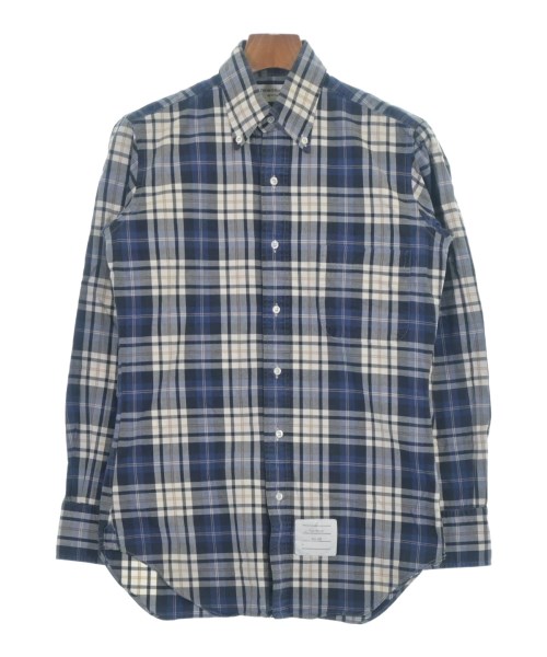 THOM BROWNE（トムブラウン）の古着・中古通販 | 【公式】RAGTAG