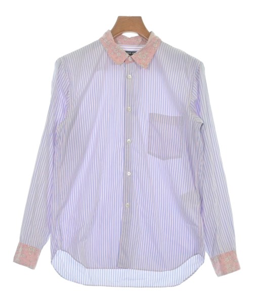 COMME des GARCONS HOMME DEUX（コムデギャルソンオムドゥ）の古着