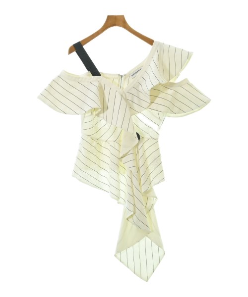 self-portrait（セルフポートレイト）の古着・中古通販 | 【公式