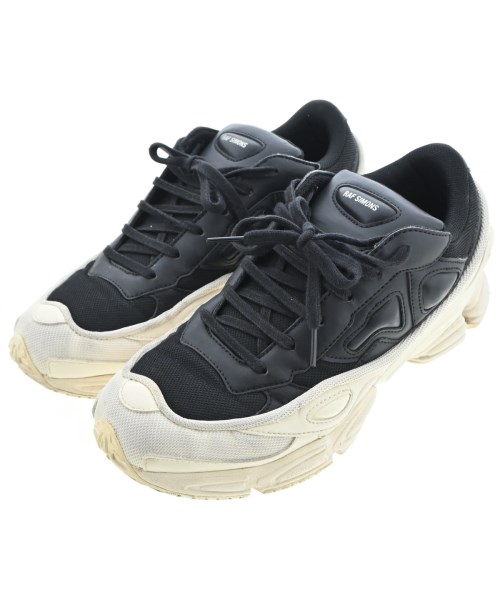 RAF SIMONS（ラフシモンズ） | シューズの古着・中古通販 | 【公式