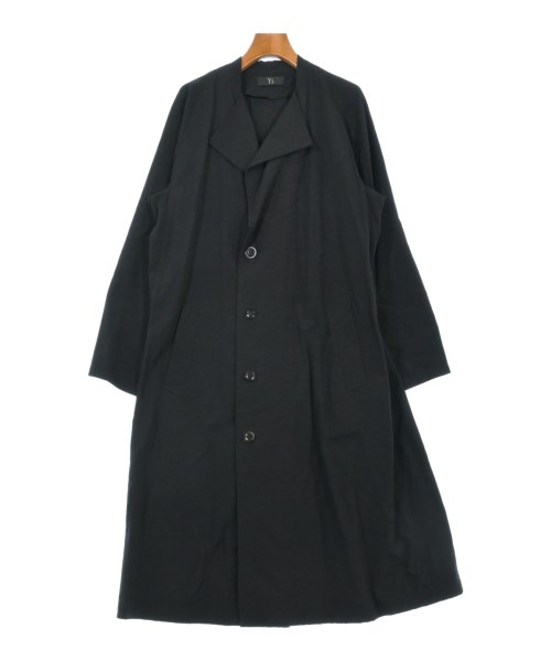 Y's（ワイズ） | コートの古着・中古通販 | 【公式】RAGTAG（ラグタグ）