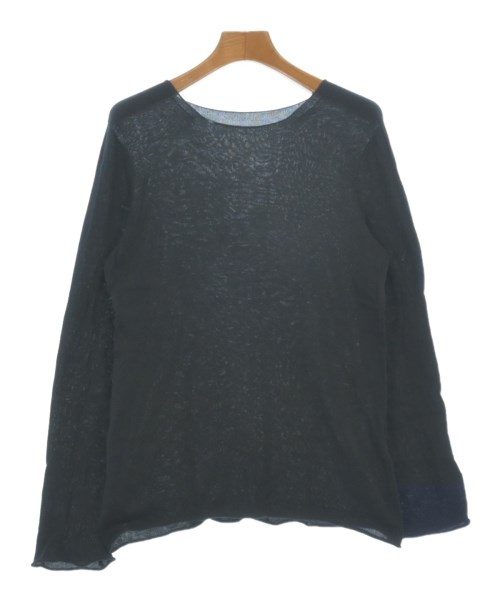 Y's（ワイズ） | ニットの古着・中古通販 | 【公式】RAGTAG（ラグタグ）