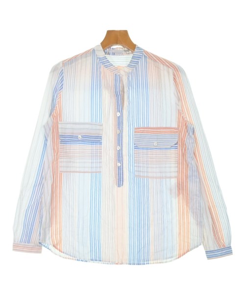 STELLA McCARTNEY（ステラマッカートニー） | ブラウスの古着・中古