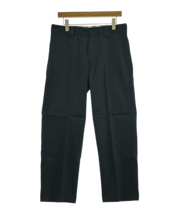 Dickies（ディッキーズ）その他 紺 サイズ:34(XL位) メンズ