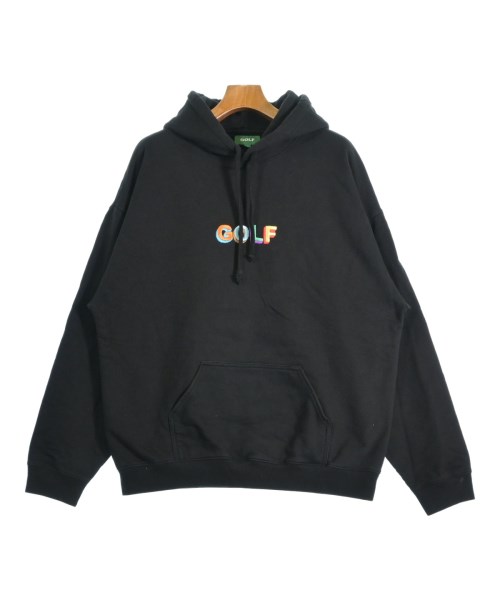 GOLF WANG（ゴルフワン）の古着・中古通販 | 【公式】RAGTAG（ラグタグ）
