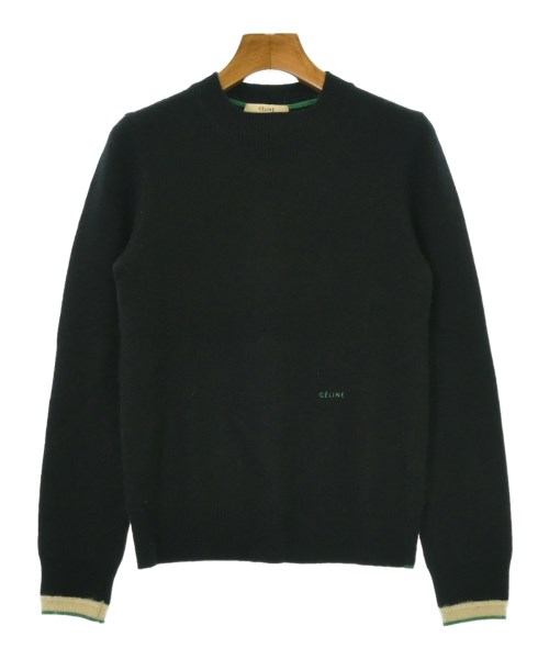 CELINE（セリーヌ） | ニットの古着・中古通販 | 【公式】RAGTAG