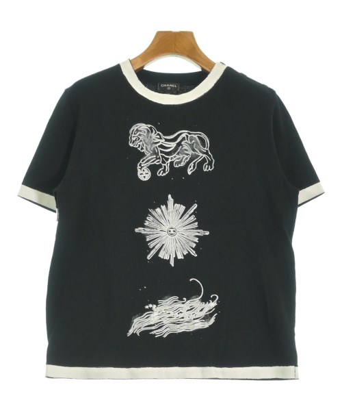 CHANEL（シャネル） | ニット・セーターの古着・中古通販 | 【公式