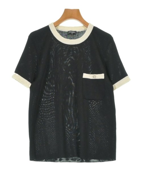 CHANEL（シャネル） | ニット・セーターの古着・中古通販 | 【公式