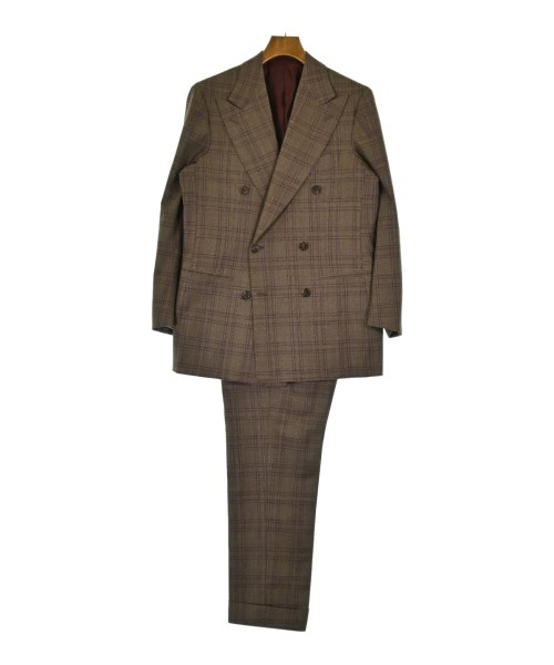 CESARE ATTOLINI（チェザレアットリーニ）の古着・中古通販 | 【公式