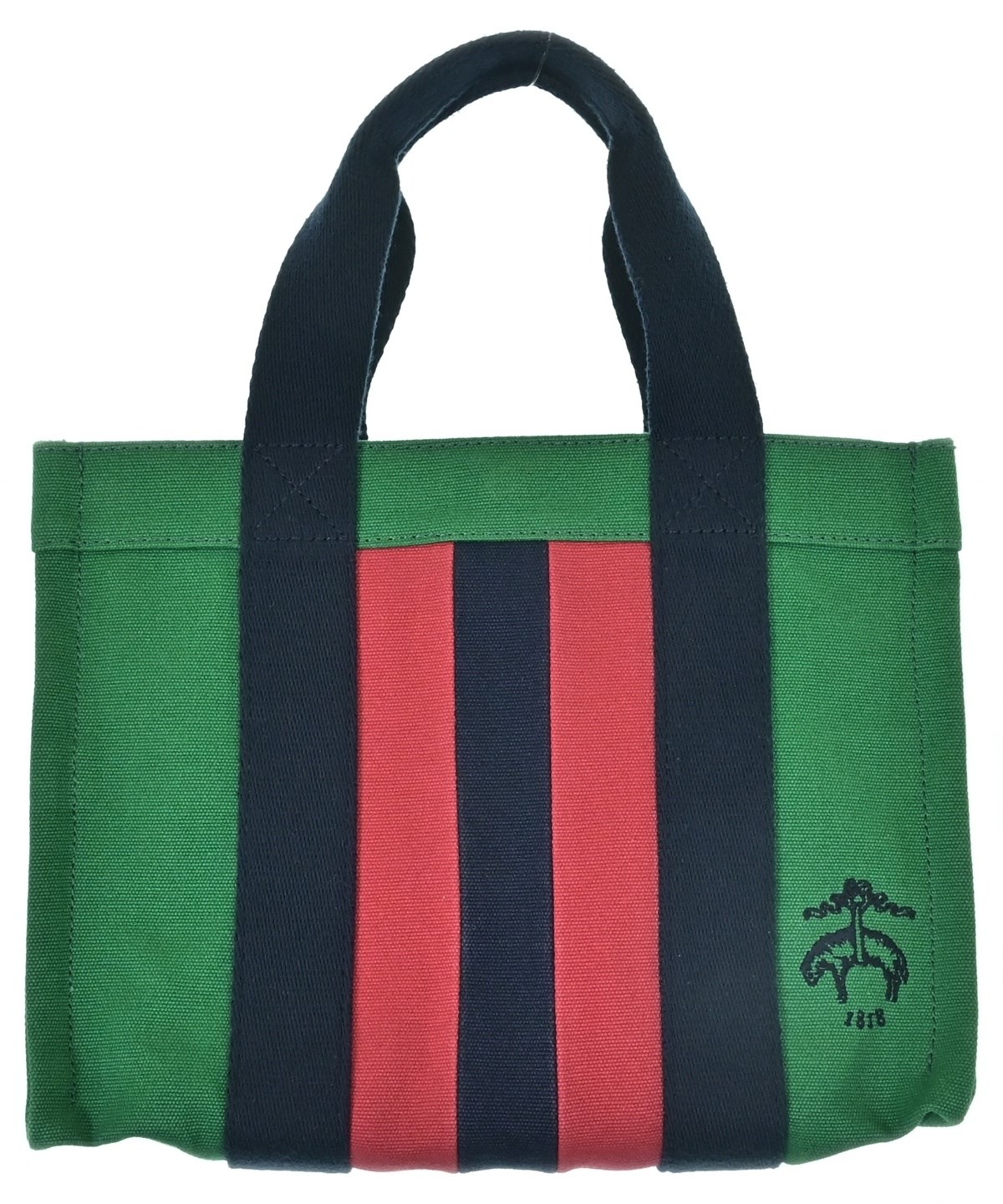 BLACK FLEECE BY Brooks Brothers（ブラックフリースバイブルックス