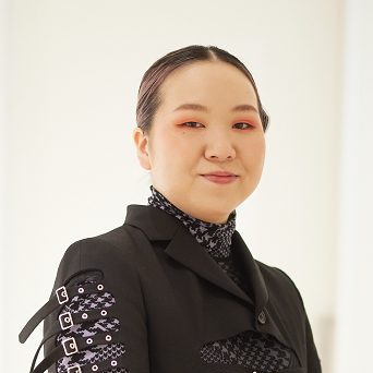 今あらためて知りたい、［COMME des GARCONS］の縮絨の魅力 - ブランド