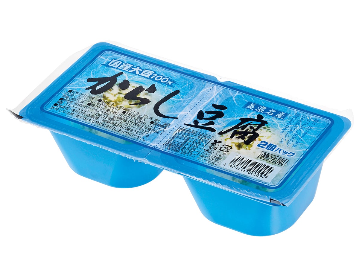 季節商品｜商品紹介｜株式会社ライクスタカギ