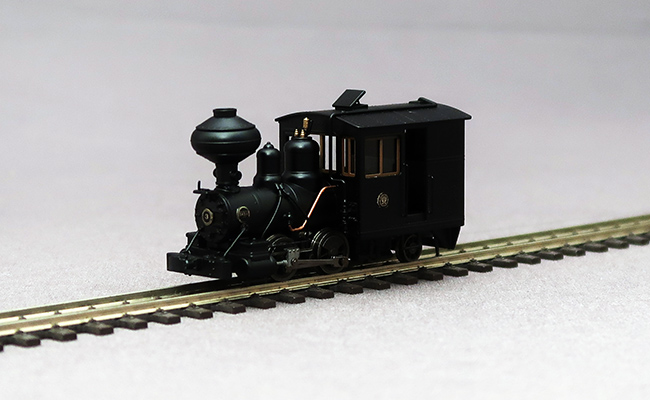 IMON HOﾅﾛｰ 車両ｷｯﾄ・完成品-在庫情報 - れーるぎゃらりーろっこう