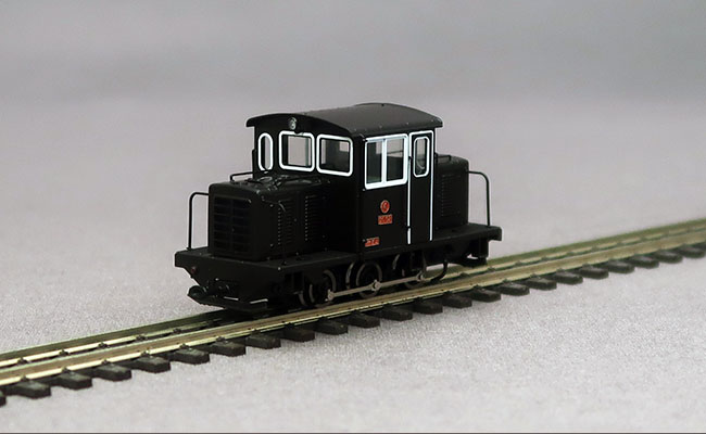 ﾜｰﾙﾄﾞ工芸 HOﾅﾛｰ 車両完成品-在庫情報 - れーるぎゃらりーろっこう