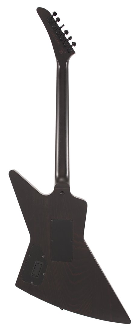 Gibson Explorer Vampire Blood Moon (美品) Gibson Vampire Blood Moon Explorer Electric Guitar Juju | Guitar