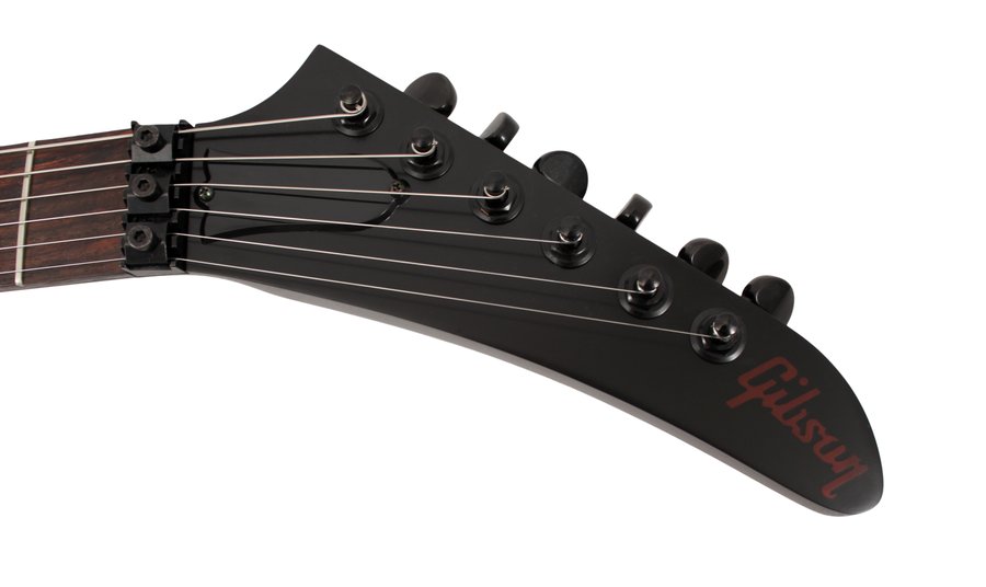 Gibson <P>Explorer Vampire Blood Moon</P> Gibson <P>Explorer Vampire Blood Moon</P>