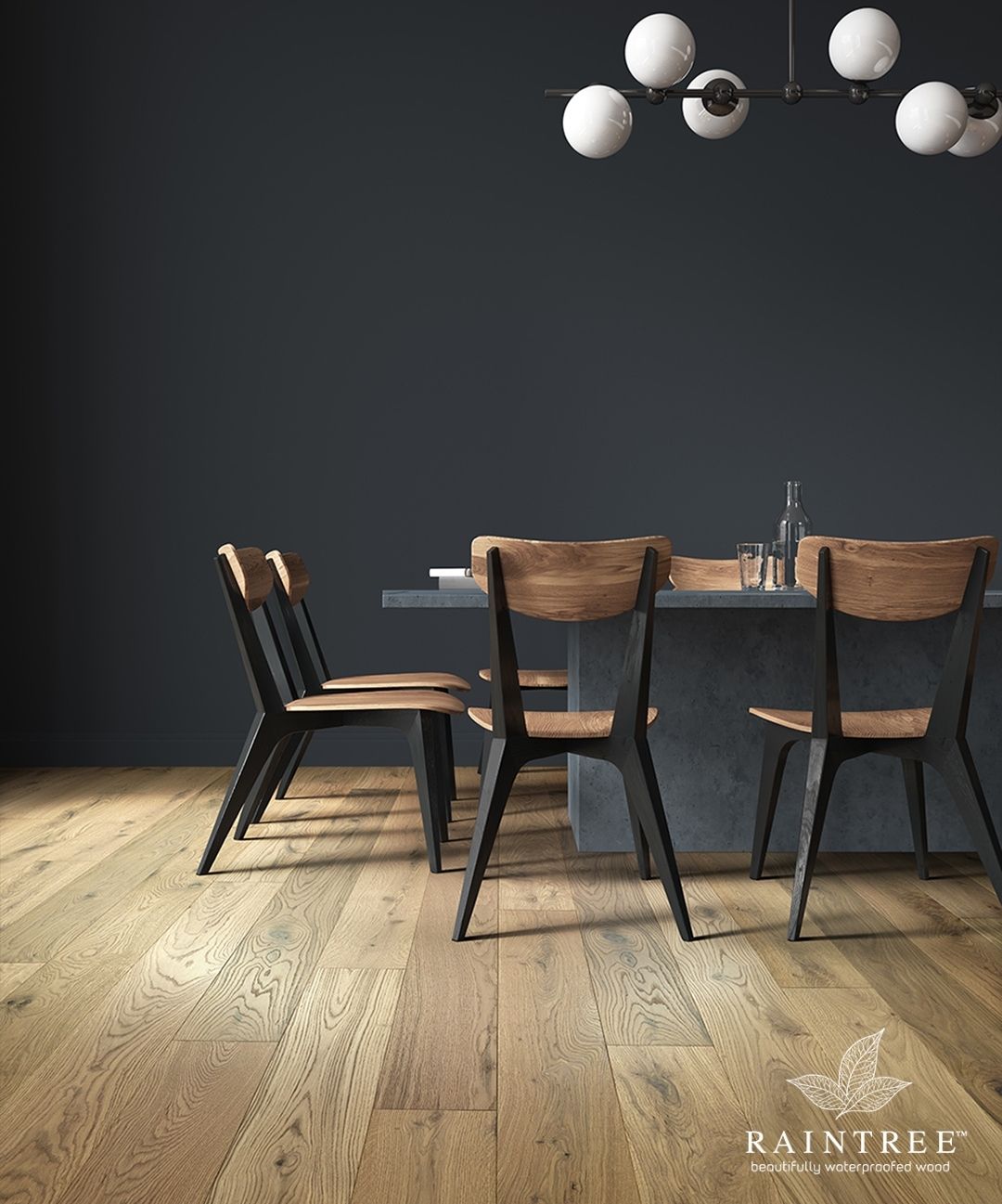 Laguna Vibes Soleil 7.48