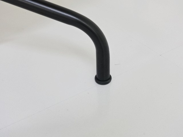 中古｜オカムラ｜8117｜ミーティングチェア（回転タイプ）・会議