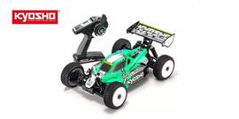 ラジコン専門店 洛西モデル オンラインショッピング