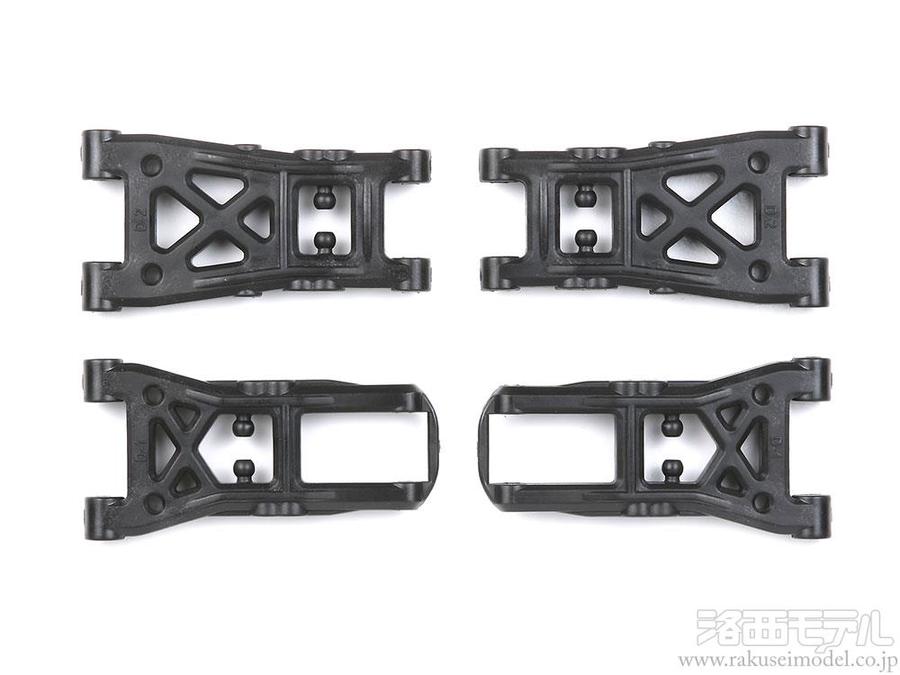 商品一覧（電動カー用パーツ→【TB-03】 スペア＆オプションパーツ