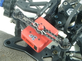 商品一覧（エンジンカー用パーツ→京商 V-ONE系 オプションパーツ