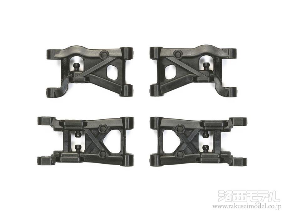 商品一覧（電動カー用パーツ→【XV-01】 スペア＆オプションパーツ