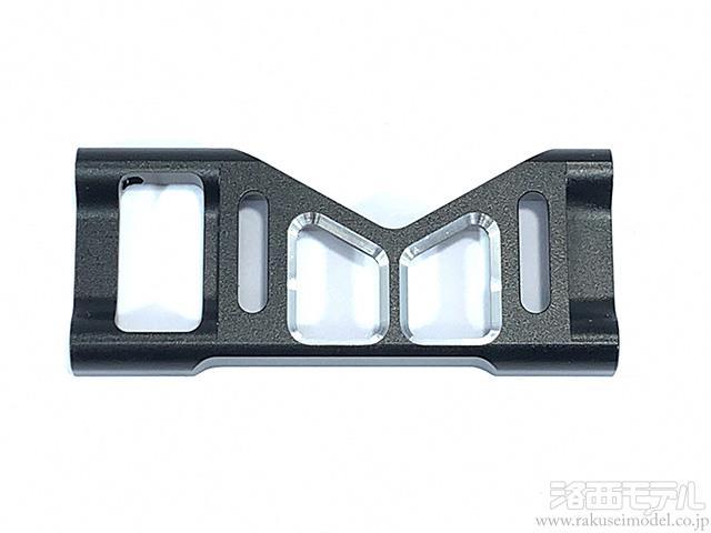 商品一覧（電動カー用パーツ→タミヤ F-103＆Cカー オプション