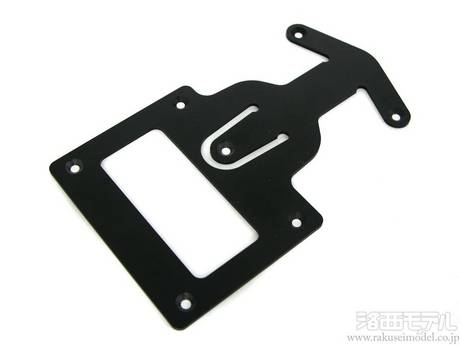 タミヤ（アフターパーツ） 14005143 Tバー F104WGP：ラジコン専門店 洛