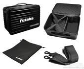 商品一覧（工具箱→プロポケース＆プロポバック）：ラジコン専門店 洛