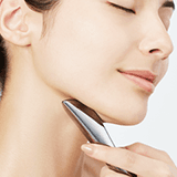 マグネティックフロー（美容機器） | MDNA SKIN