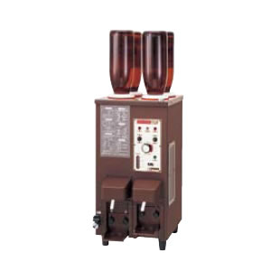 こうせい電気酒燗器特集