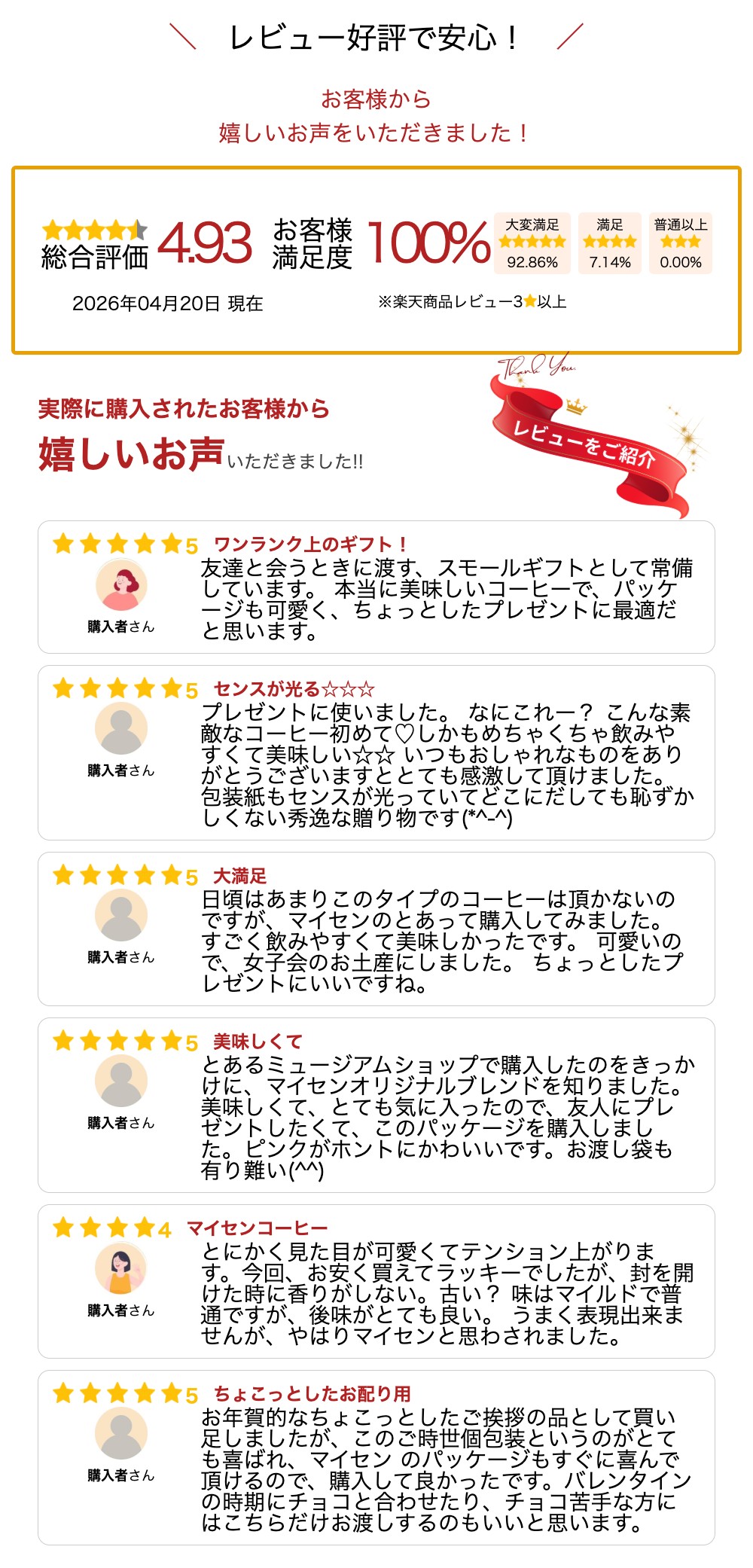 楽天市場】【20%OFFクーポン他配布中・スーパーSALE】【マイセン公式