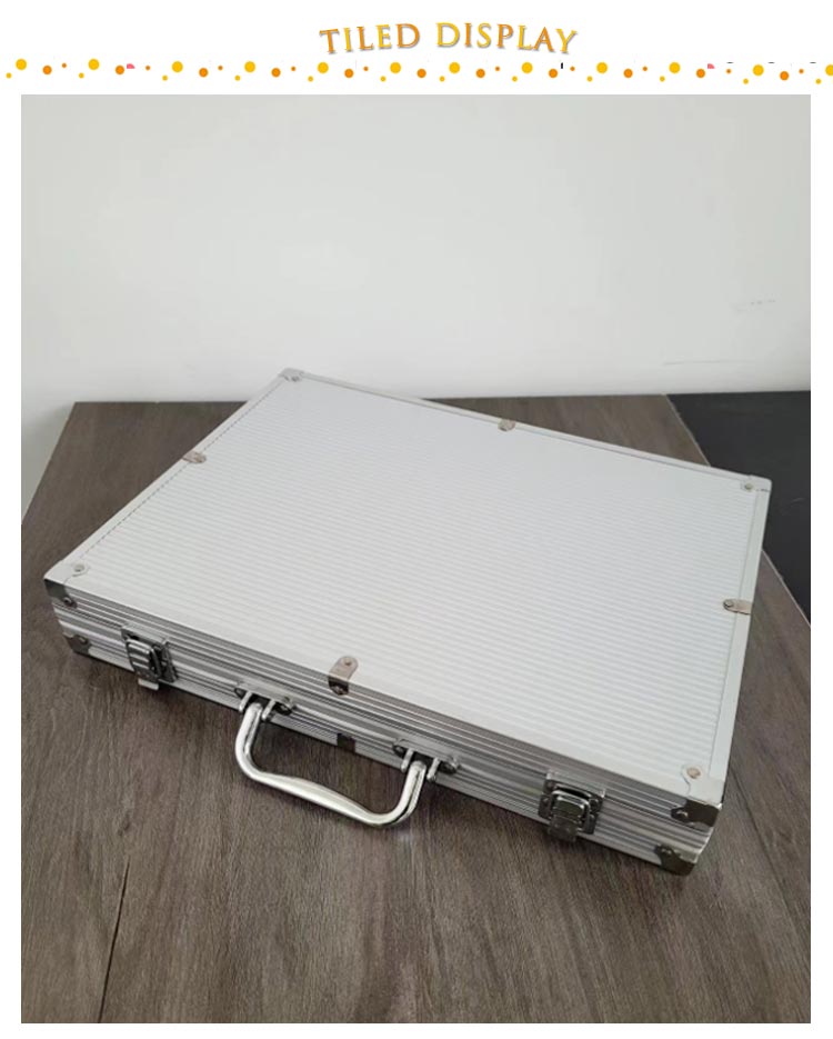 楽天市場】500枚セット カジノセット ポーカーセット カジノ チップ