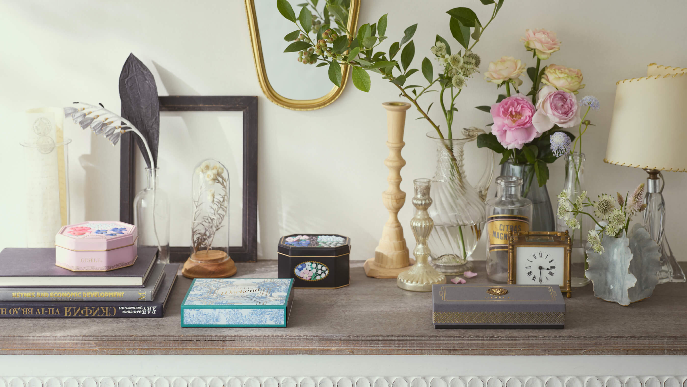 モロゾフ（morozoff）のバレンタインデー 2026 ジゼル｜楽天市場