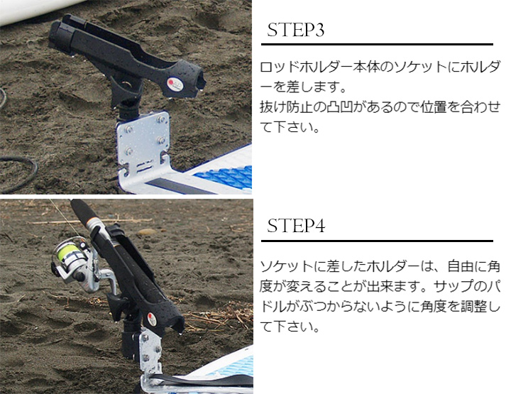 楽天市場】＼楽天スーパーSALE クーポン最大10％OFF／ 釣り具 釣り竿